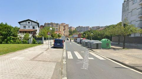 Photo 3 of Flat for sale in Antonio Valverde Kalea, Palmera - Dumboa - Arbes, Irun