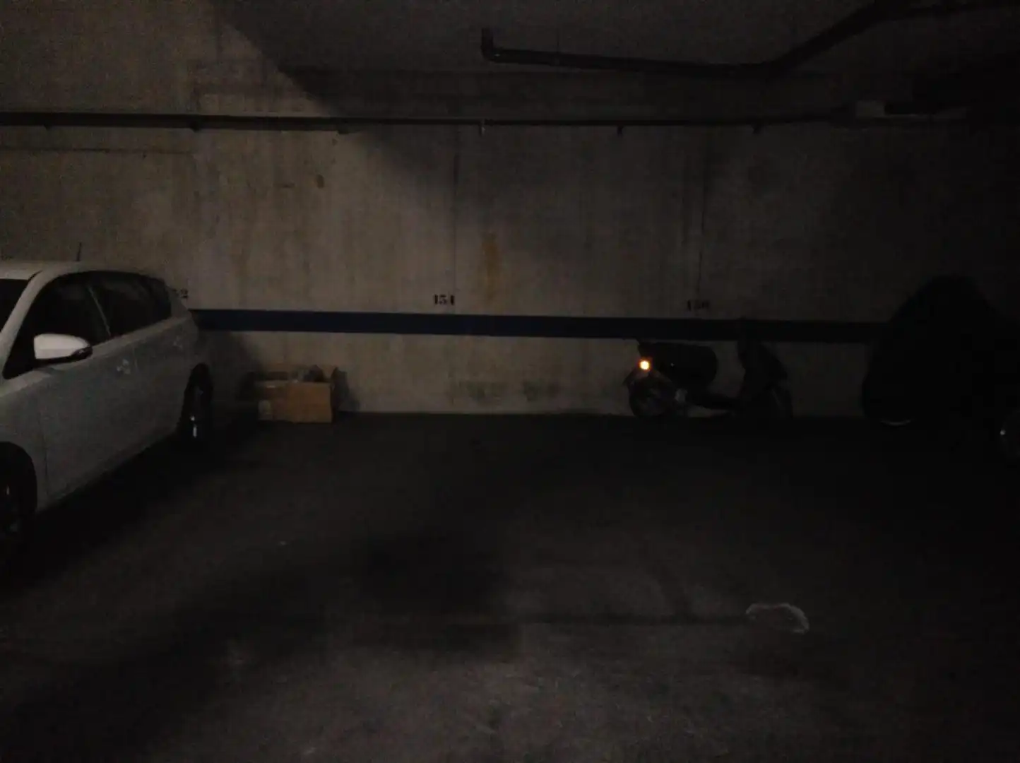 Wohnung mit Pool zum Verkauf in Valterna, imagen 45