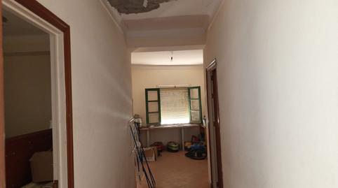 Foto 3 de Pis en venda a Delicias, El Retiro - La Vid, Cádiz