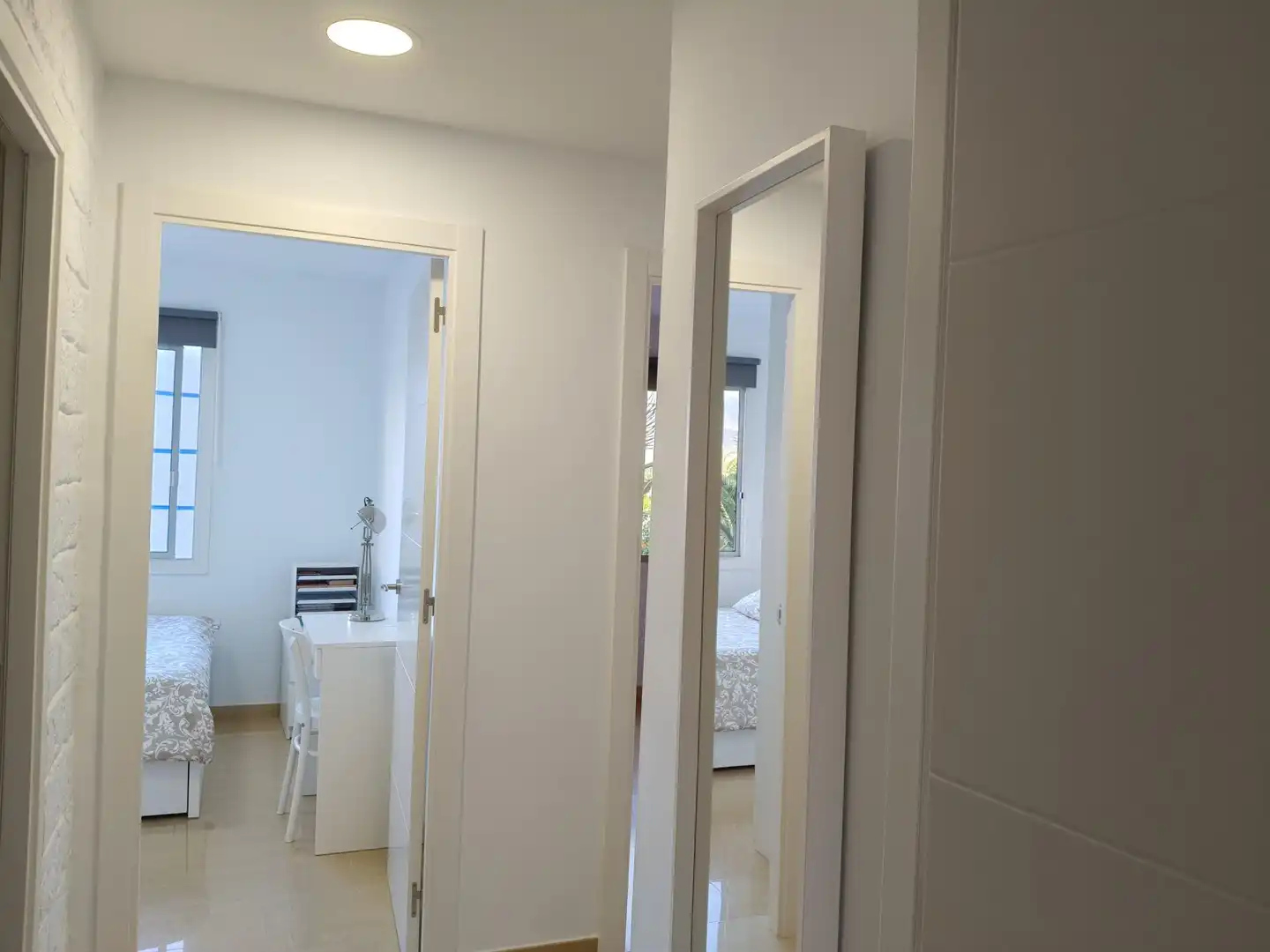 Apartament amb ascensor en venda a ROSARIO EL, imagen 17