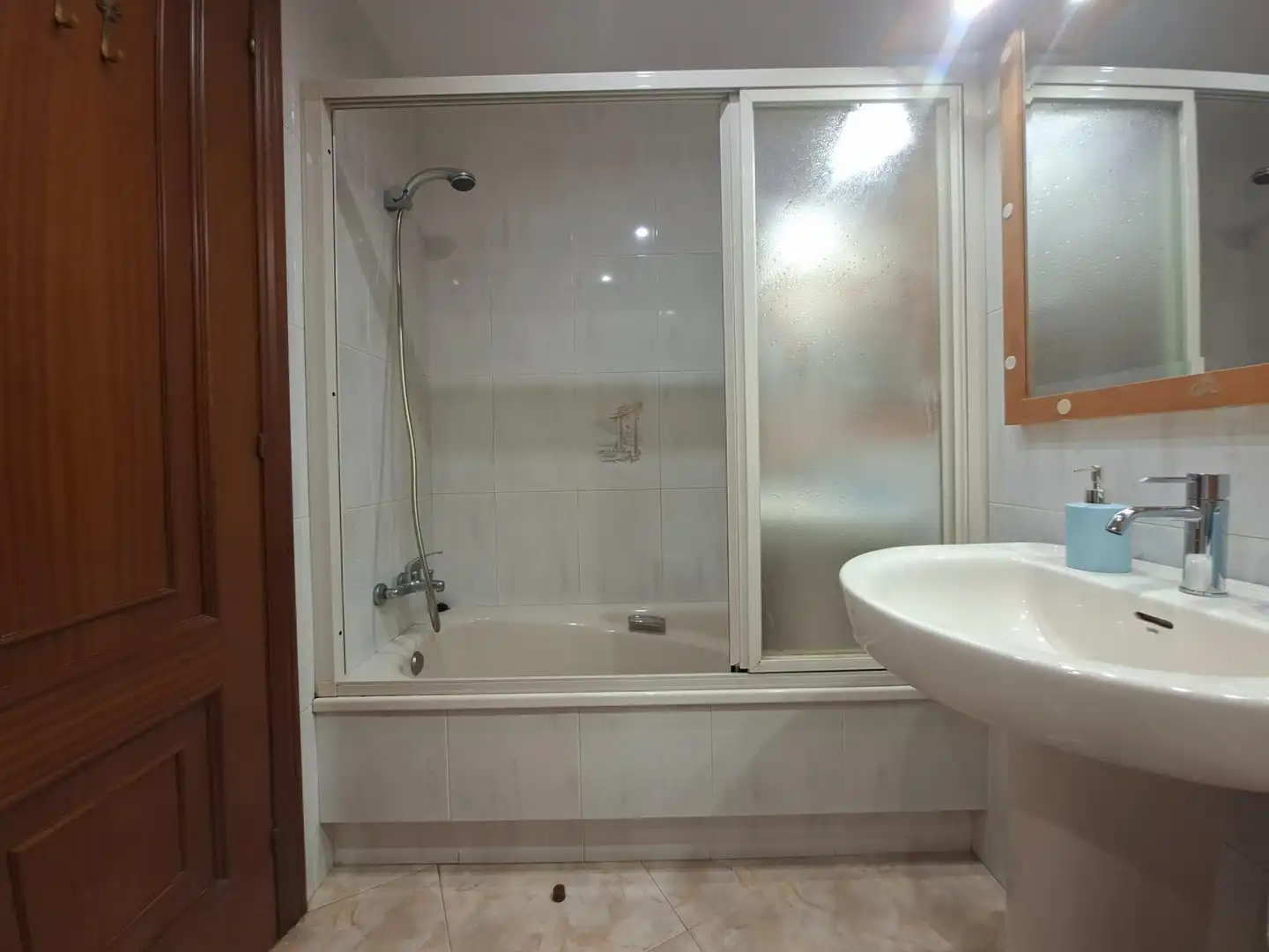 Piso en venta en Calle Calle Romero Ortiz, imagen 33