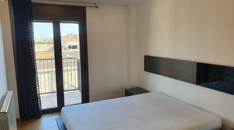 Photo 4 of Duplex for sale in Mollerussa, Lleida