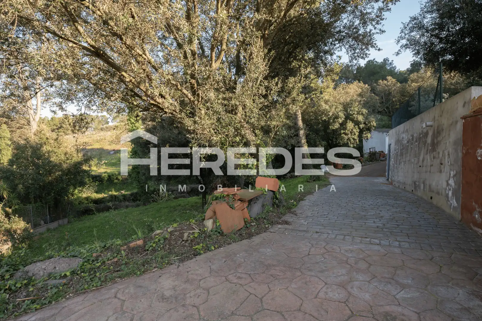 Casa con terraza en venta en Torrelles de Llobregat, imagen 26
