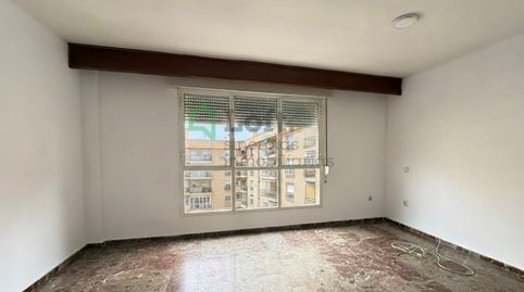 Photo 3 of Flat for sale in Pardaleras, Badajoz Capital