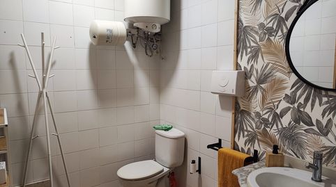 Photo 2 of Premises for sale in Rúa Das Teixugueiras, Navia, Vigo