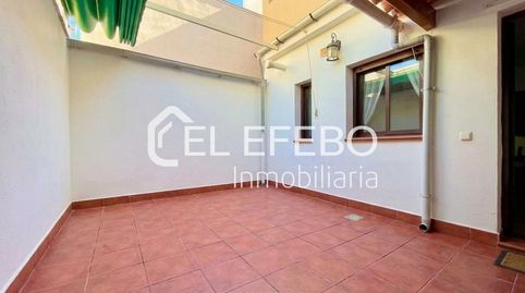 Foto 5 de Casa o chalet en venta en Fuentemora, Antequera