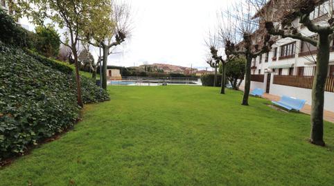 Foto 2 de Piso en venta en Diputacion, Labastida / Bastida, Araba - Álava