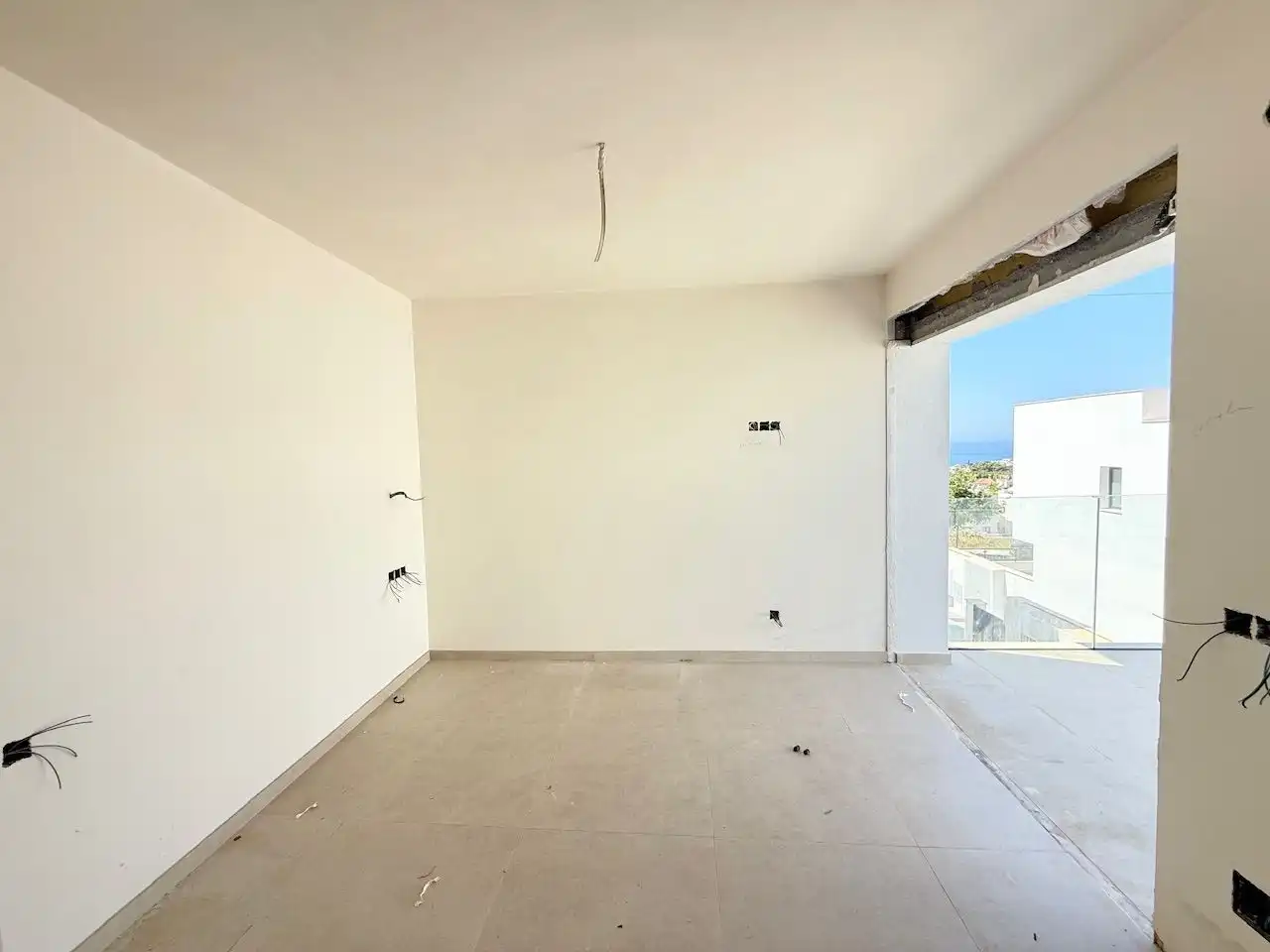 Casa o chalet en venta en Nerja con Aire acondicionado, Jardín privado y Piscina