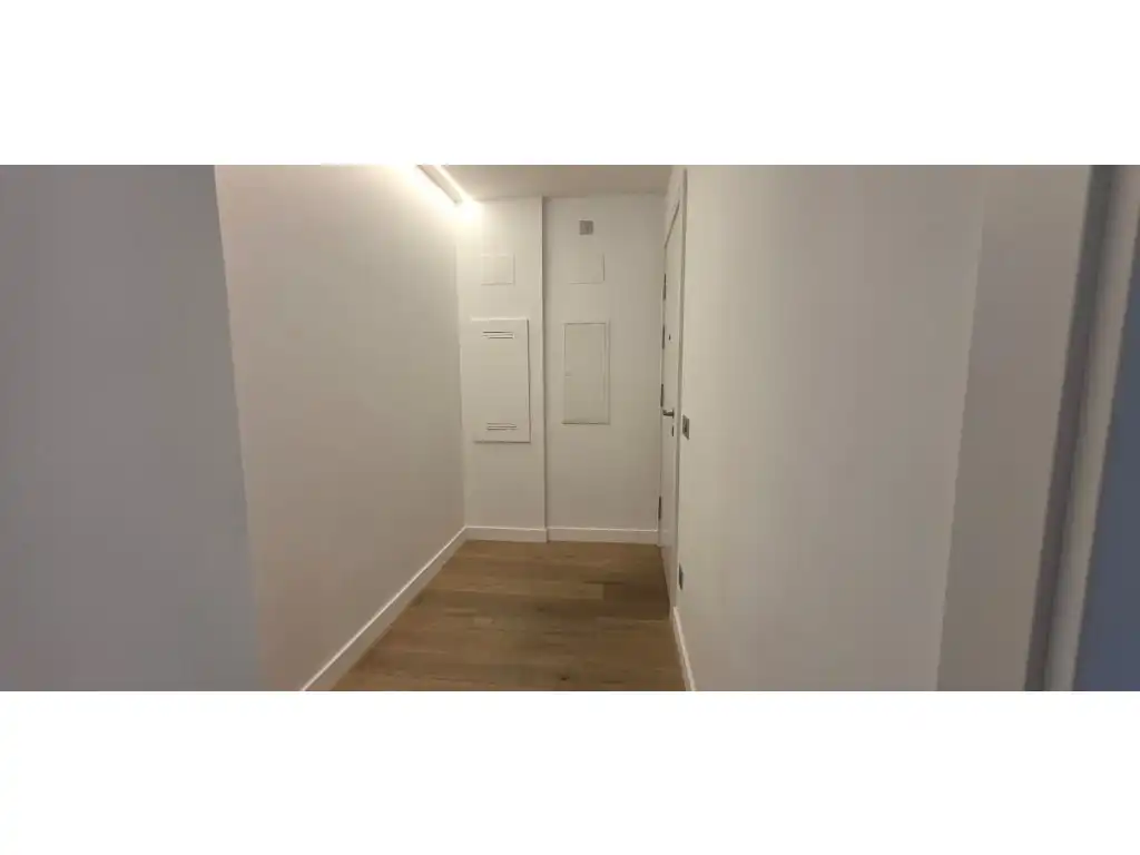 Wohnungen zur Miete in Carrer Costes de Teixidó, La Massana pueblo