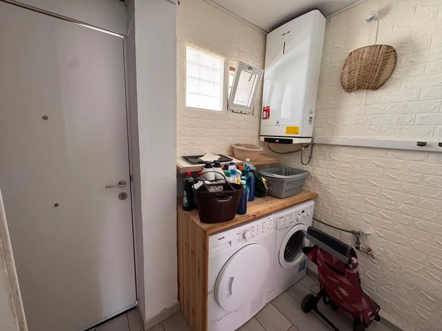 Apartamento en venta en Arona con Terraza, Amueblado y Piscina comunitaria