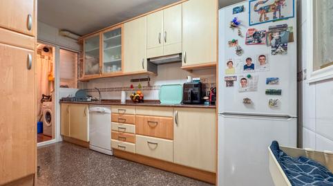 Foto 2 de Piso en venta en Riera D'aragó, 3, Llevant, Tarragona