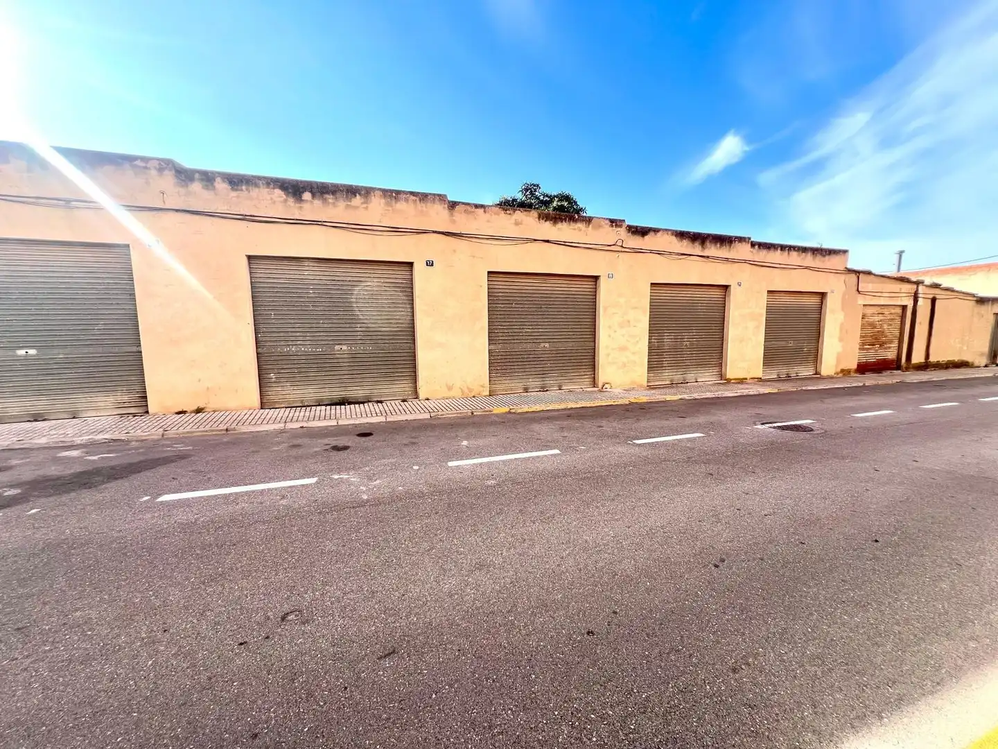 Reihenhaus zum Verkauf in El Pinós / Pinoso, imagen 13