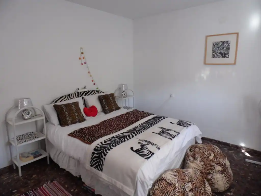 Chalet en venta en Cútar, imagen 13