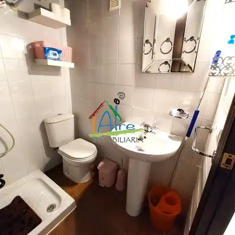 Habitatge en venda a El Rocío, imagen 8