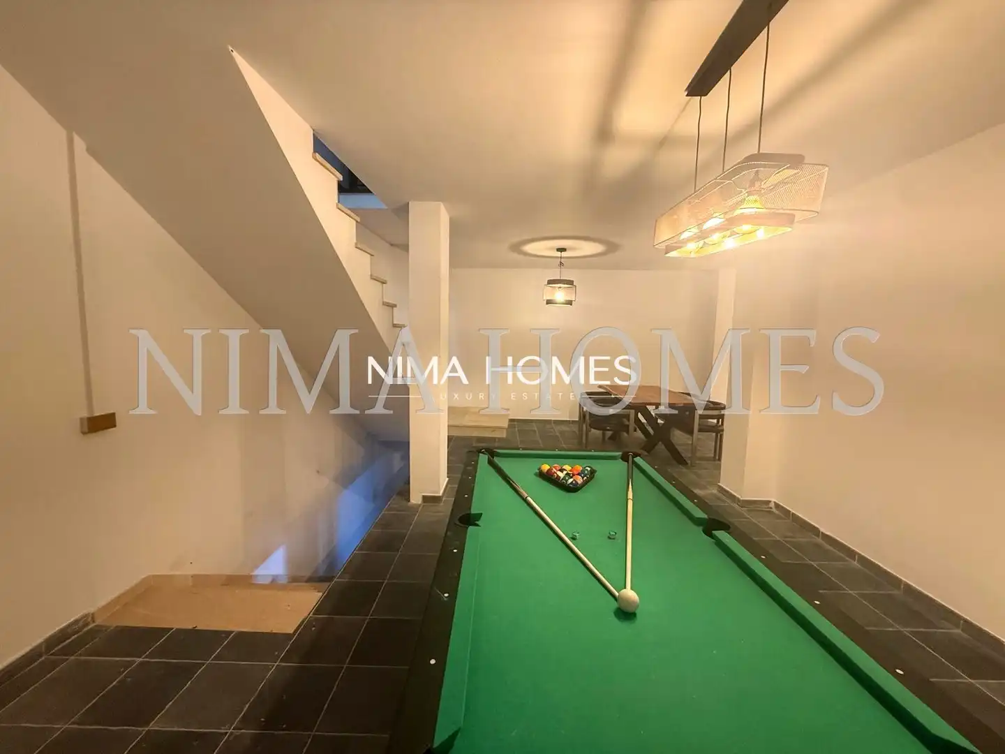 Casa en venda a El Sauzal, imagen 11