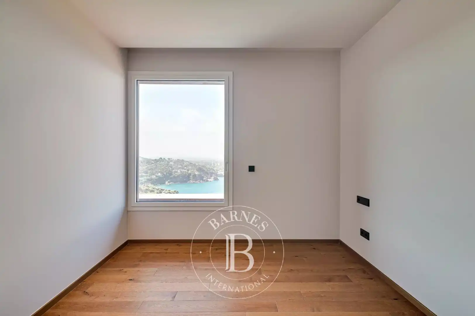 Casa con piscina en venta en Sa Riera - Sa Fontansa, imagen 30