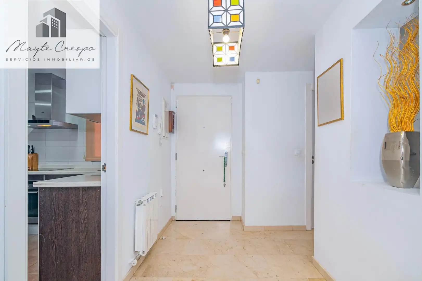 Villa avec piscine à vendre à Albolote, imagen 6