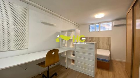 Photo 5 of Study for rent in Centro, Villaviciosa de Odón