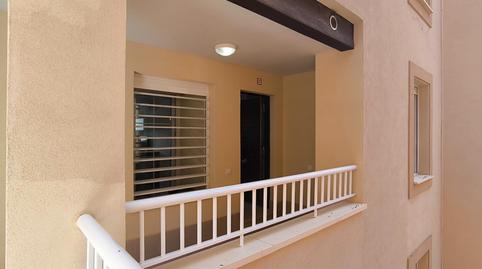 Photo 4 of Apartment for sale in Isla Canela, Ayamonte