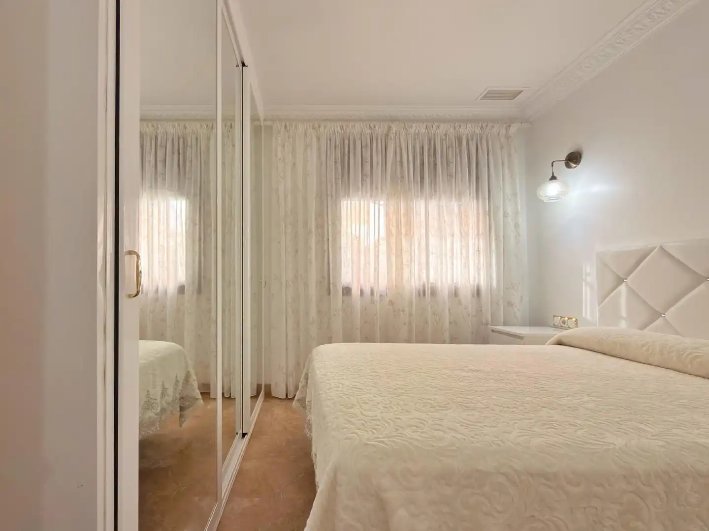 Casa en venta en Passeig Maragall, imagen 28