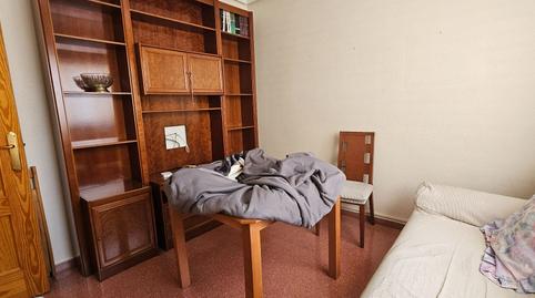 Foto 3 de Pis en venda a Doctor Fleming, Cieza, Murcia