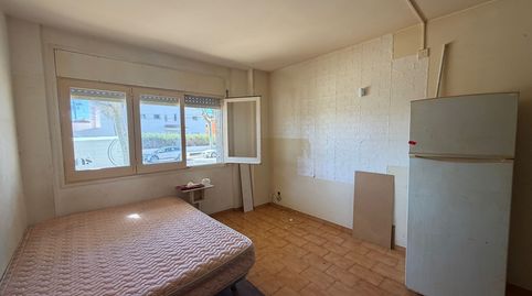 Foto 4 de Estudi en venda a Peni, Empuriabrava