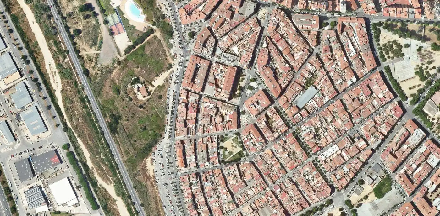 Piso en venta en Cerdanyola, imagen 5