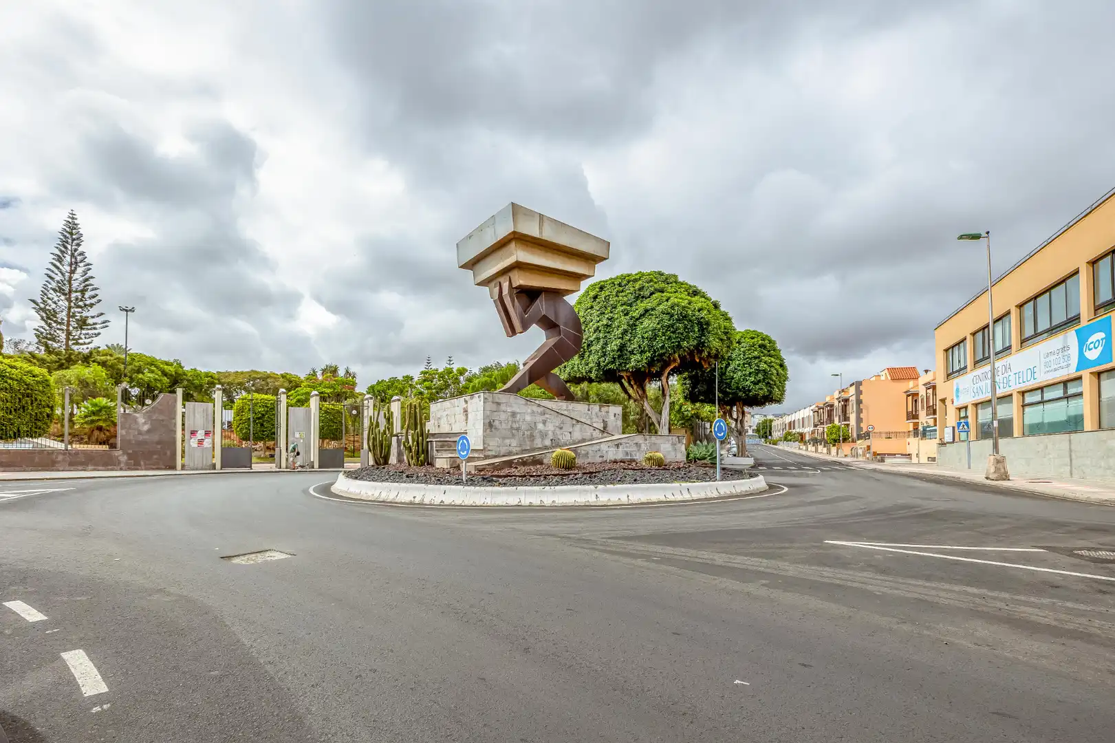 Wohnung mit Aufzug zum Verkauf in Calle Licenciado Calderín 24, imagen 2