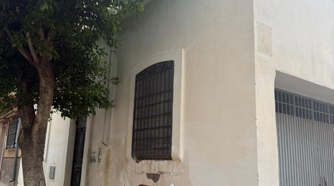 Photo 4 of Houses for sale in Calle Linneo, La Chanca - Pescadería, Almería Capital