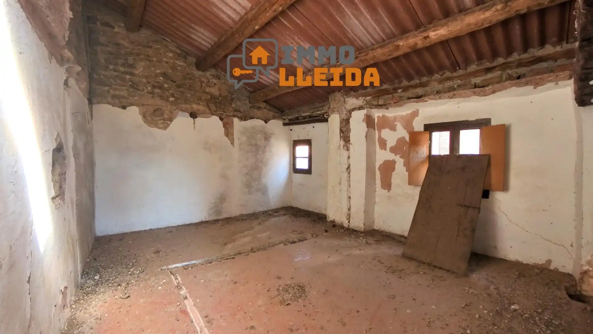 Maison mitoyenne à vendre à Carrer SANT VICENÇ 11, imagen 14