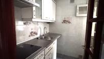 Kitchen of Flat for sale in Coslada