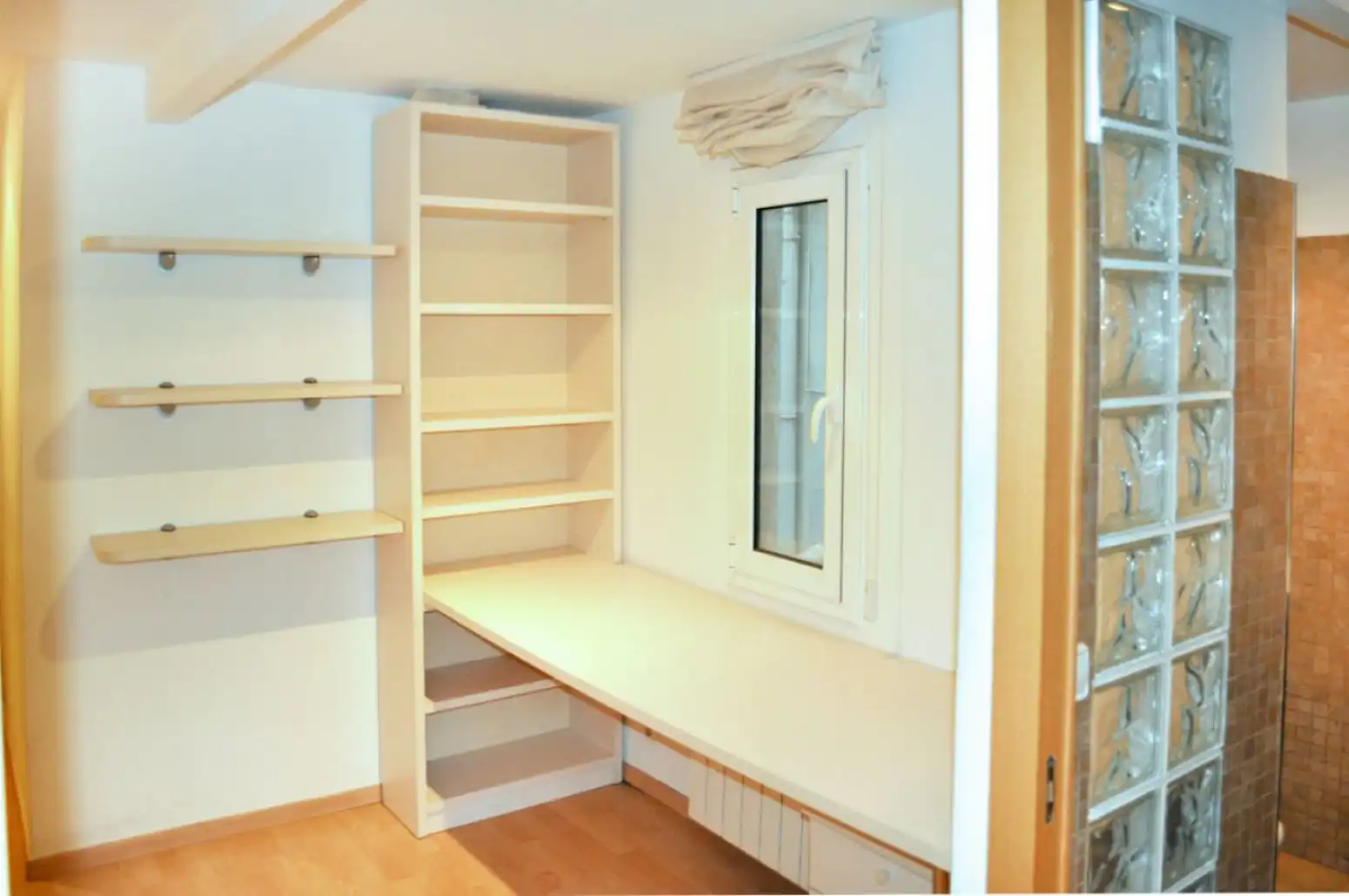Wohnung zum Verkauf in Barcelona - Poblenou, imagen 7