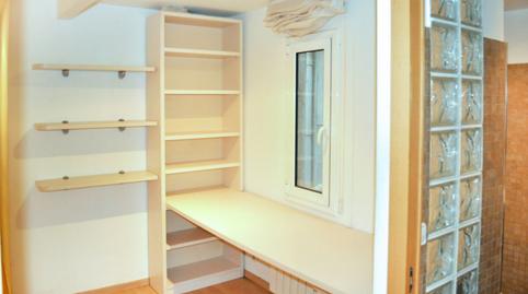 Foto 5 de Pis en venda a Barcelona - Poblenou, El Poblenou,  Barcelona Capital