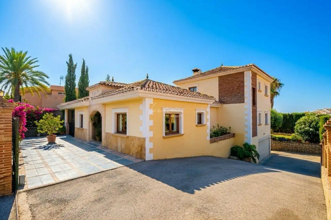 Maison avec piscine à vendre à Este