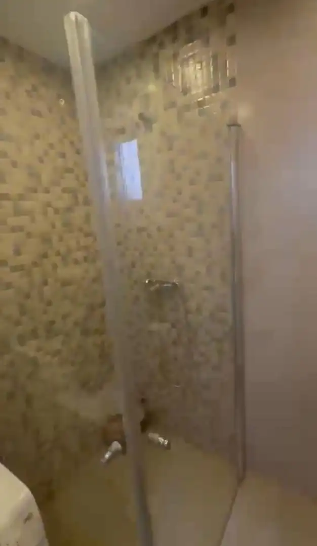 Wohnung mit Pool zum Verkauf in Gilbraltar, imagen 9