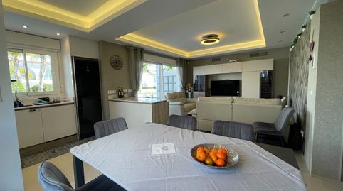 Foto 3 de Apartament en venda a Centro, Rojales