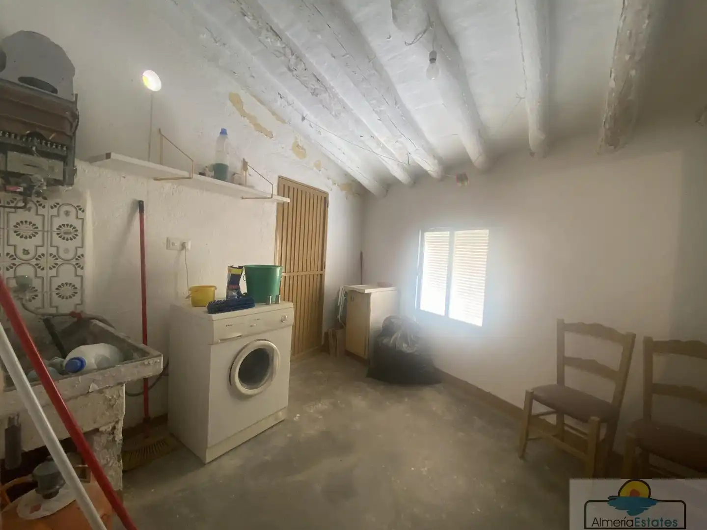 Maison à vendre à Purchena, imagen 12