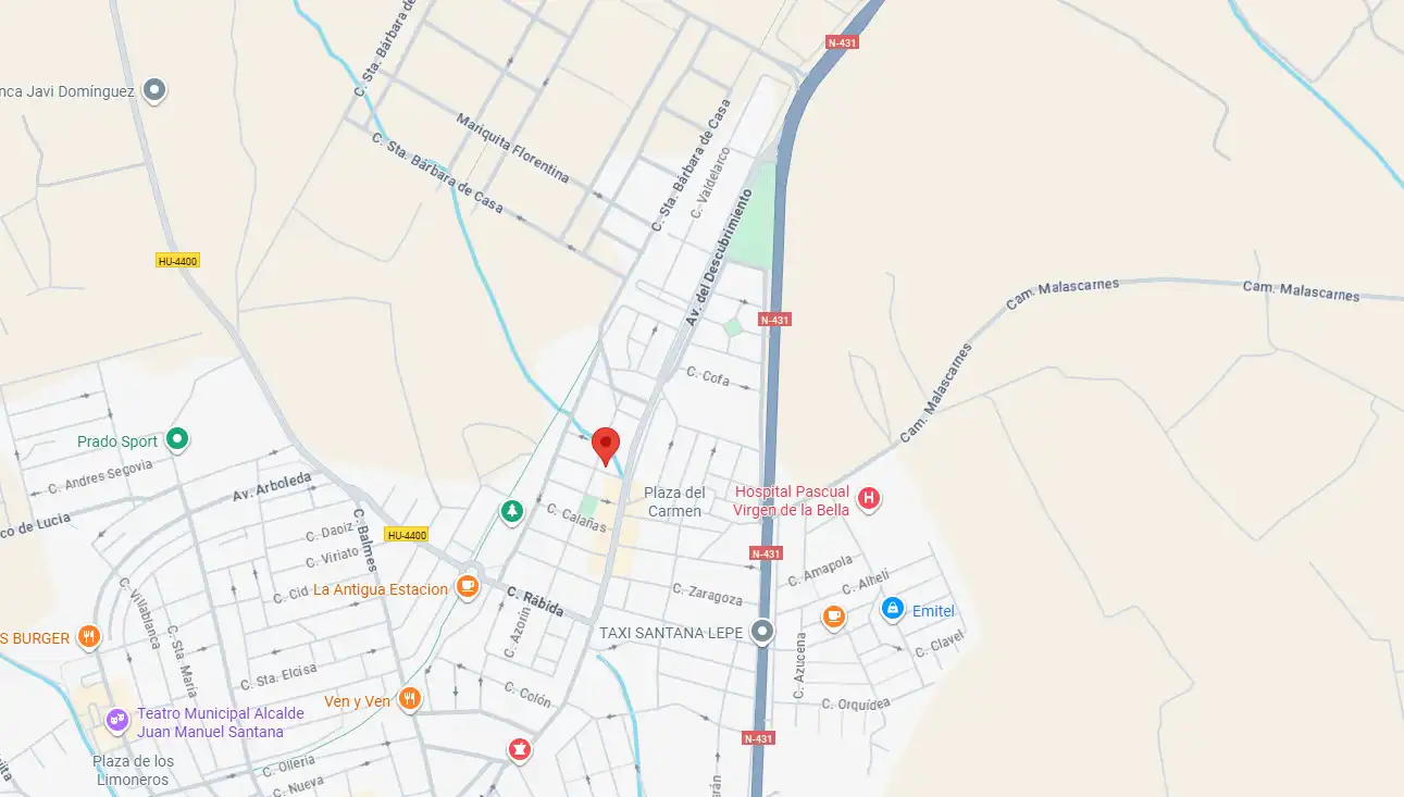 Flat for sale in Calle Rio Segre 51, imagen 4