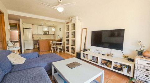 Foto 4 von Wohnung zum Verkauf in Av. Adeje, Callao Salvaje - Playa Paraíso, Adeje