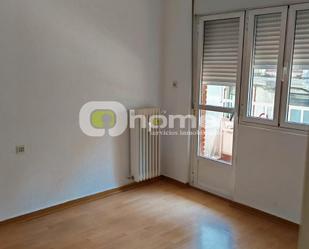 Bedroom of Flat for sale in Zamora Capital   with Heating and Balcony