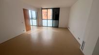 Living room of Flat for sale in Sant Pere de Ribes  with Air Conditioner, Heating and Parquet flooring