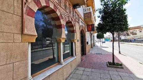 Photo 3 of Premises for sale in Virgen de las Nieves. Recidencial Los Bombos, 4-6, Híjar, Granada