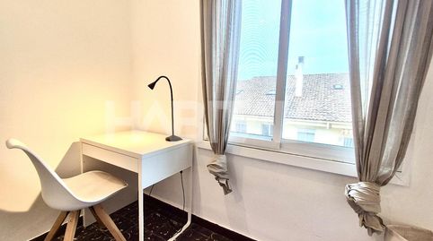 Foto 4 von Zimmer in El Grau, Valencia Capital