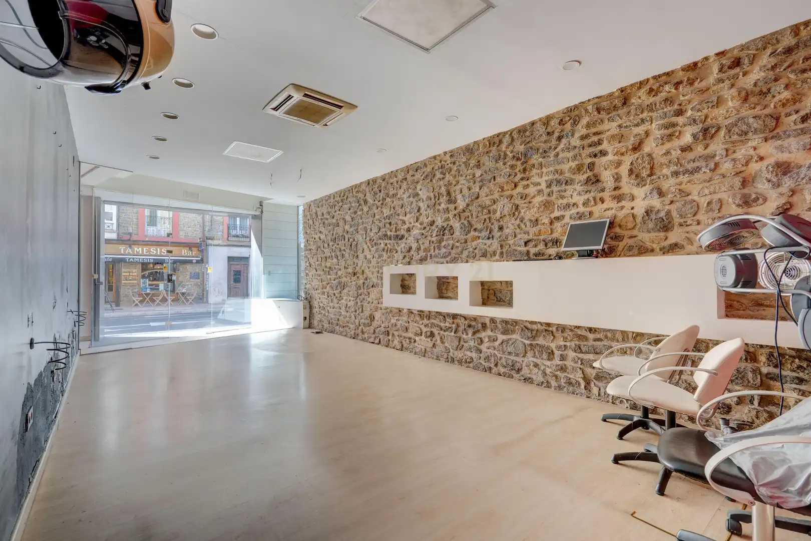 Local comercial en venta en Avenida Santiago, 13, Vitoria-Gasteiz, Spain, imagen 7