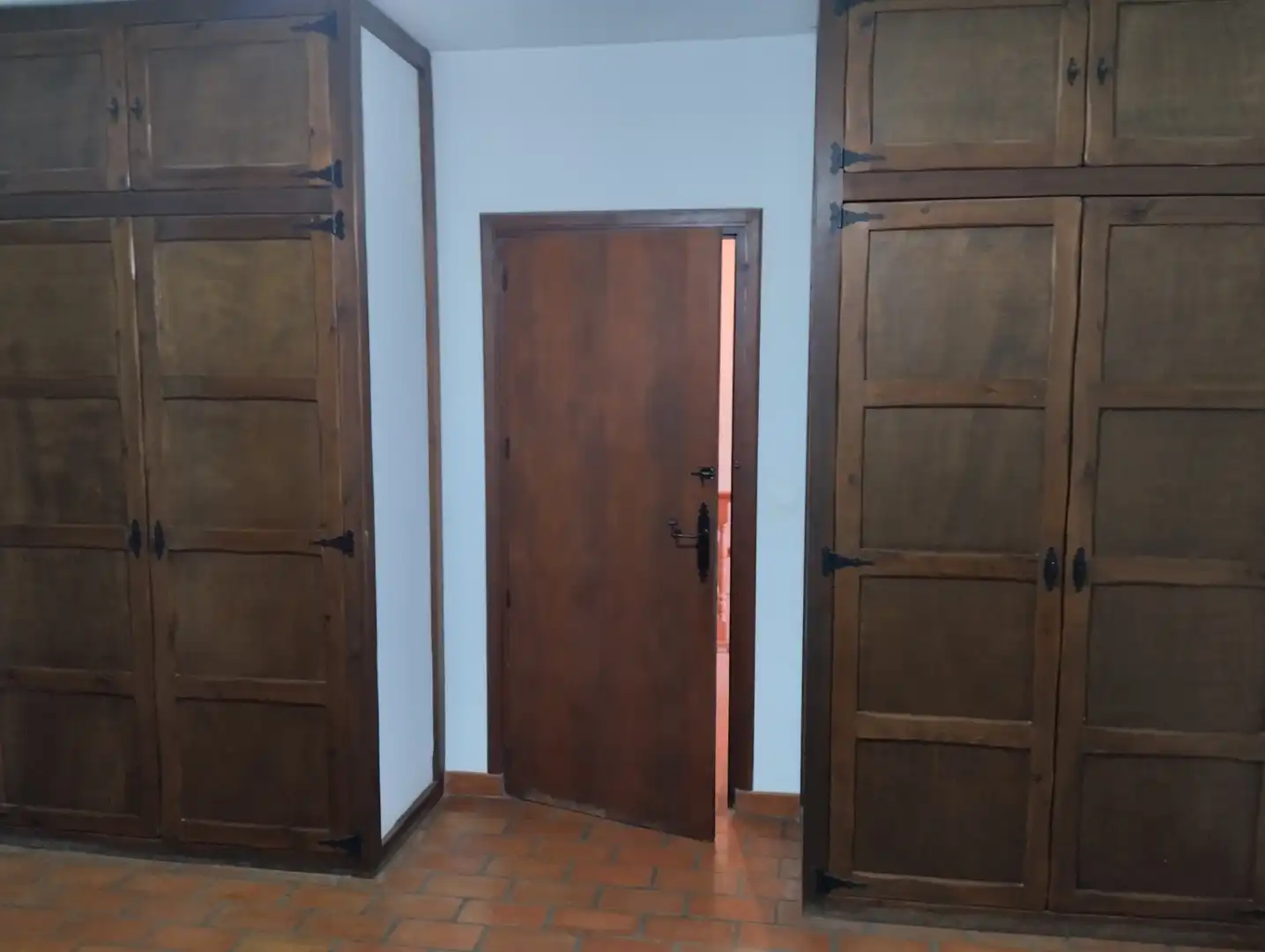 Villa con piscina in vendita a Altea la Vella, imagen 116
