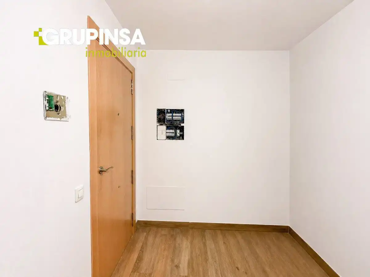 Appartement avec piscine à vendre à Centro, imagen 2
