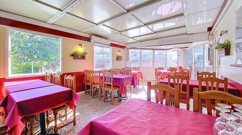 Photo 2 of Premises for sale in Espanya, Segur de Calafell, Tarragona