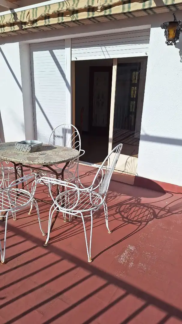 Casa o chalet en venta en Babilonia