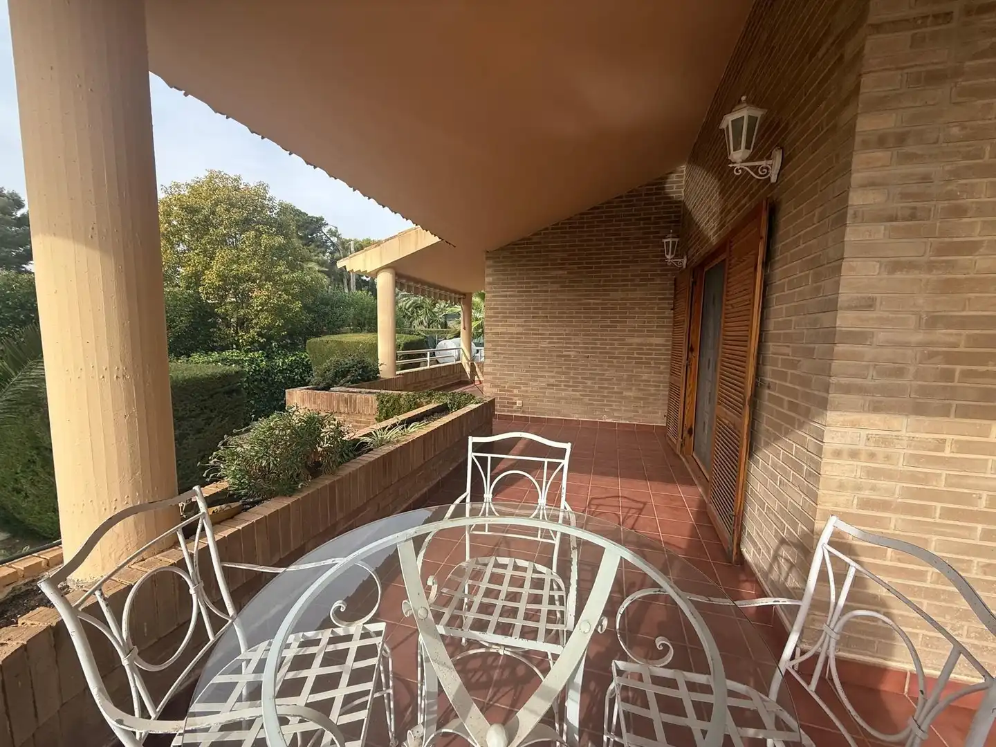 House with pool for sale in Urbanizaciones, imagen 9