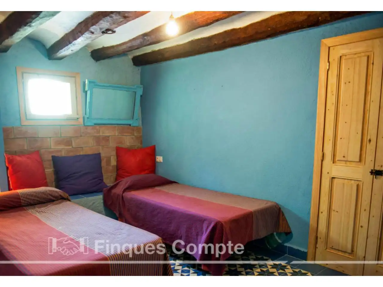 Country homes for sale in El Vendrell  with Private garden, Terrace and Swimming Pool
